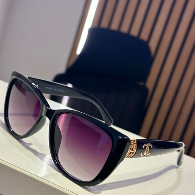 Chaneel Prestige – Protection Totale – Made In italy 🇮🇹